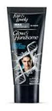 Picture of FAIR&LOVELY MEN F/W 50GM